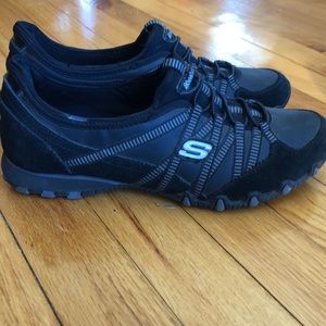 Women’s Skechers Memory Foam Sneakers